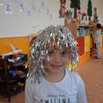 phoca_thumb_m_02 20 Fotogalerie